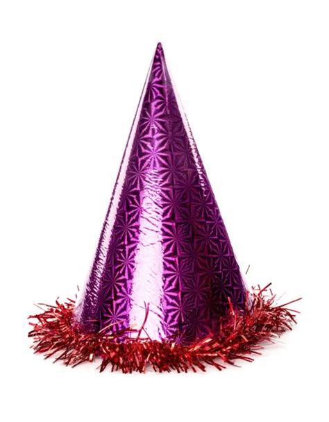 Birthday Party Hats Stock Photos Pictures And Royalty Free Images Istock