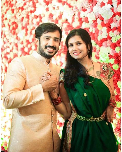 Anchor Ravi Wiki Height Age Girlfriend Wife Biography And More