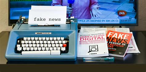 7 Ways To Avoid Becoming a Misinformation Superspreader