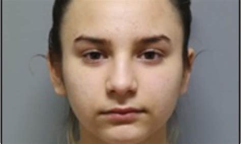 Adolescenta din Alba Iulia dată dispărută după ce a plecat să ducă