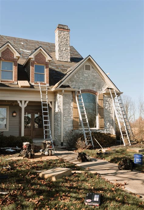 Indy Rooftops Expert Roofing Services In Indianapolis Indiana