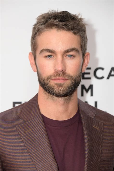 Perfect Face Chace Crawford The Perfect Human Face