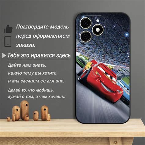 Tecno Infinix Tecno Spark Spark C Spark Go Pop Infinix Hot