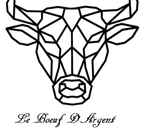 Restaurant Le Boeuf D Argent Site Officiel R Servez En Ligne