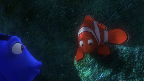 Finding Nemo 2003 Screencap Fancaps