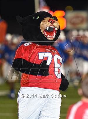 Photo Galleries - Copperas Cove Bulldawgs (Copperas Cove, TX) Varsity ...