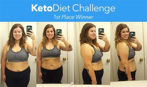 Jennifers Keto Success Story Ketodiet Blog