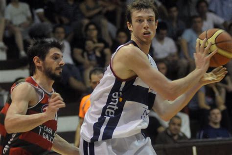 Tenfield As Llegan Defensor Sporting Y Aguada A Las Finales De