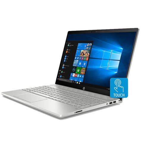 TUPI S A NOTEBOOK HP 15 CS0061CL I7 8550U 1 8GHZ 8GB 1TB 16GB