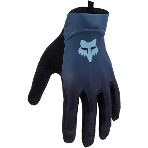 Fox Mtb Handschuhe Flexair Race Citadel Maciag Offroad