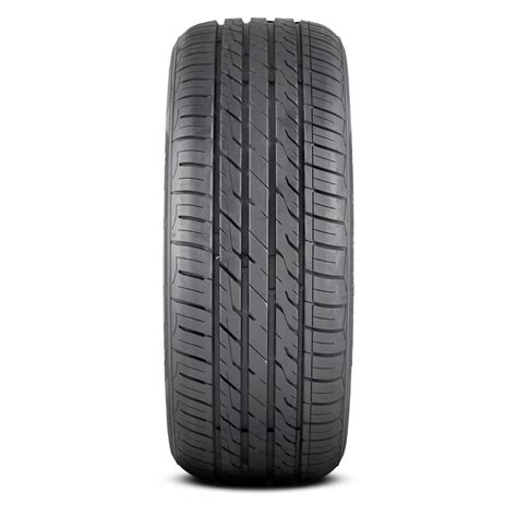 Arroyo Grand Sport A S Tires