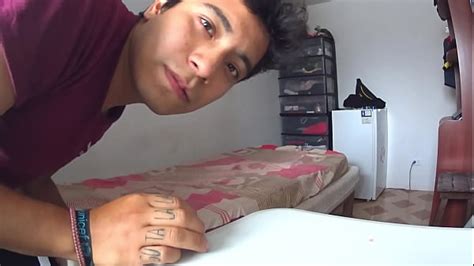 Filme De Massagista Na Sala De Vidro Na Rua Xvideos Xxx Filmes Porno