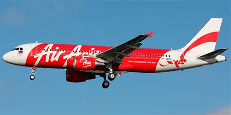 Airasia Philippines Airline Code Web Site Phone Reviews And Opinions