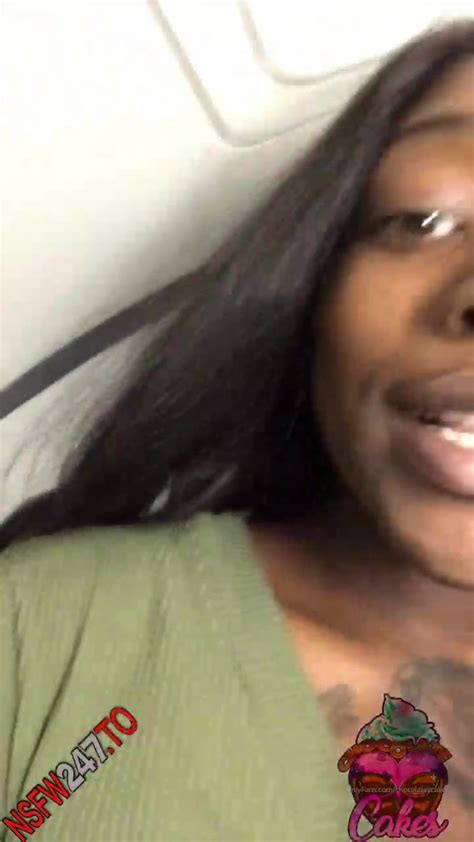 ChocolateyCake Self Service Xxx Onlyfans Porn Videos CamStreams Tv