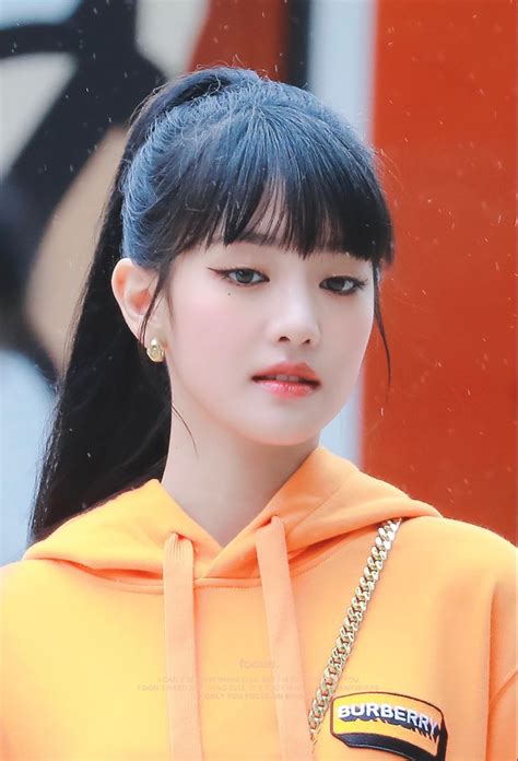 Minnie 220629 June 2022 G I Dle Minnie Kpop Girl Groups G Idle Minnie