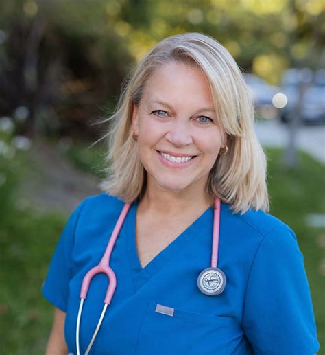 Dr Sally Pediatrics Best Pediatrician Ventura County Ventura