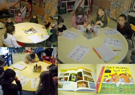 Ateliers De D Cloisonnement Le Blog Des Petits Loups