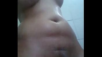 Diana Marcela Xvideos
