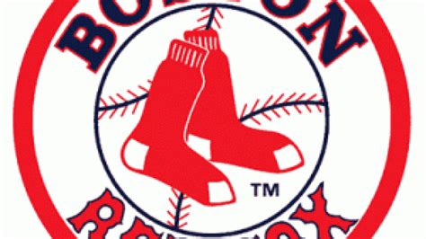 How to fix the Red Sox - NBC Sports