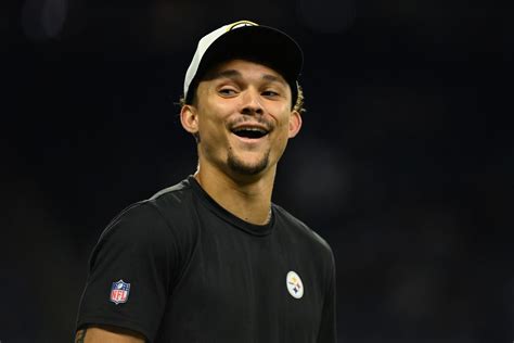 Roman Wilson Debut Set For Week 6 Vs Raiders Yahoo Sports