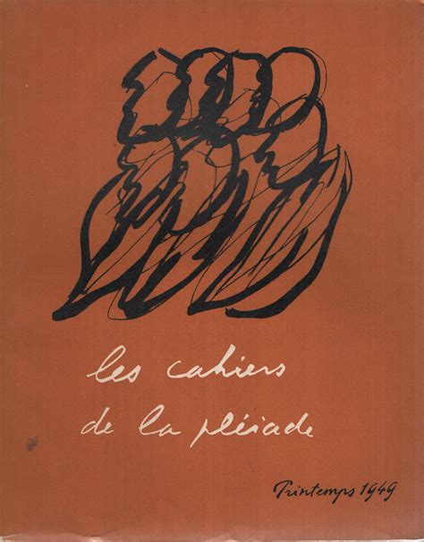 Prague Cahiers De Paul Claudel 8