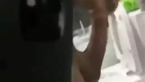 Cossio Jugando Colombia Gay Colombian Porn Be Xhamster