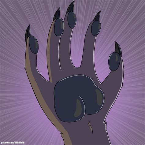 Female Werewolf Transformation By Ebirichitf Rfemalewerewolves