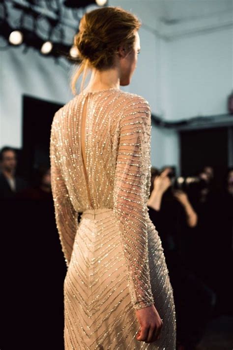 Jenny Packham Beautiful August Zsazsa Bellagio Like No