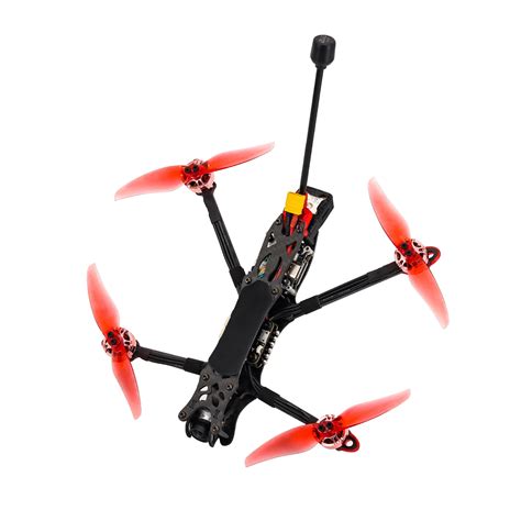 Quadcopter Camera Kit