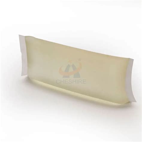 Adhesive Glue For Baby Diapers Sanitary Napkins Raw Materials Hot Melt Glue Buy Hot Melt