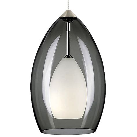 Transitional Pendant Lighting Contemporary Lighting Visual Comfort Ceiling Light Fixtures