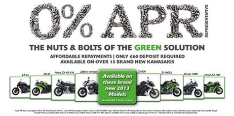 News From Kawasaki Kawasaki Uk