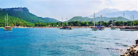 Kemer, Türkiye: All You Must Know Before You Go (2025) - Tripadvisor