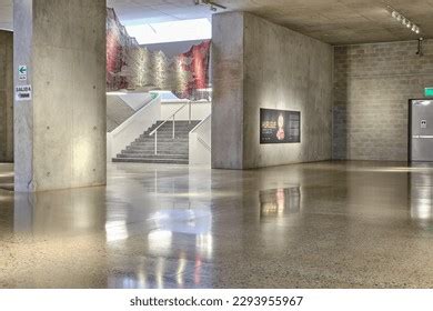 Lima Peru National Museum Peru Stock Photo Shutterstock