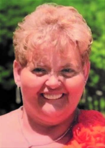 Debra Davis Obituary 2024 Morgantown Wv Observer Reporter