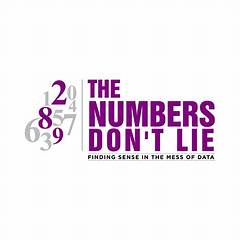 Lorain County Busted The Numbers Dont Lie A Horrifying Reality