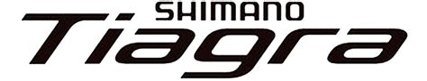 Mechanizm Korbowy Shimano Tiagra Fc 4703 Centrumrowerowepl