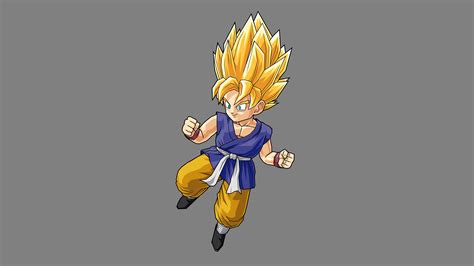 5120x2880 Son Goku Dragon Ball 4k 5k Hd 4k Wallpapers Images