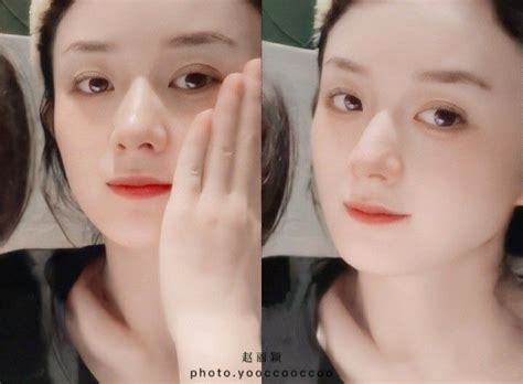 Pin De Zhao Li Ying En Zhao Li Ying