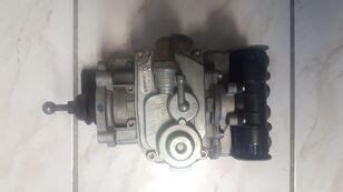 Wabco Pneumatic Valve For Iveco Stralis Bus For Sale Germany Ramin