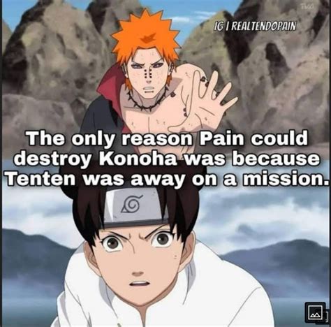 Pin By ITACHI UCHIHA On NARUTO SHIPPUDEN Silly Memes Naruto Funny