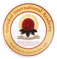 Gurukul International Academy Ghorahi, Ghorahi