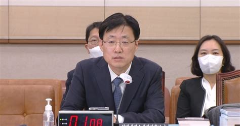 김형두 헌법재판관 후보자 인사청문회여야 공방 예상