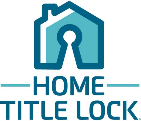 What Is Title Fraud Protect Your Home Title Equity With Triplelock