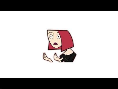 Joan Of Arc Drawings Clone High YouTube