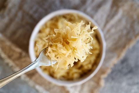 foods  love sauerkraut levels