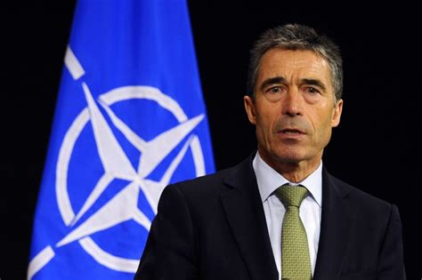 NATO confident about missile shield - Atlantic Council