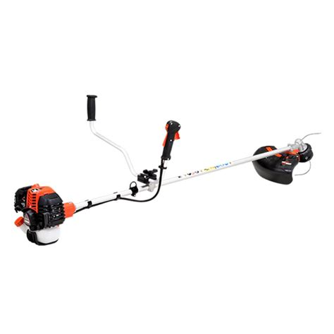 Echo Srm Tes U Petrol Brushcutter For Sale