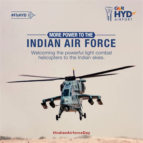 Rgia Hyderabad On Twitter This Indian Air Force Day Hydairport