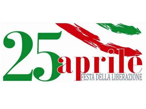 Aprile Buona Festa Della Liberazione Le Immagini Pi Belle